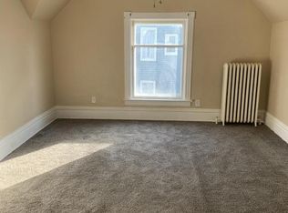732A N 10th St, Manitowoc, WI 54220