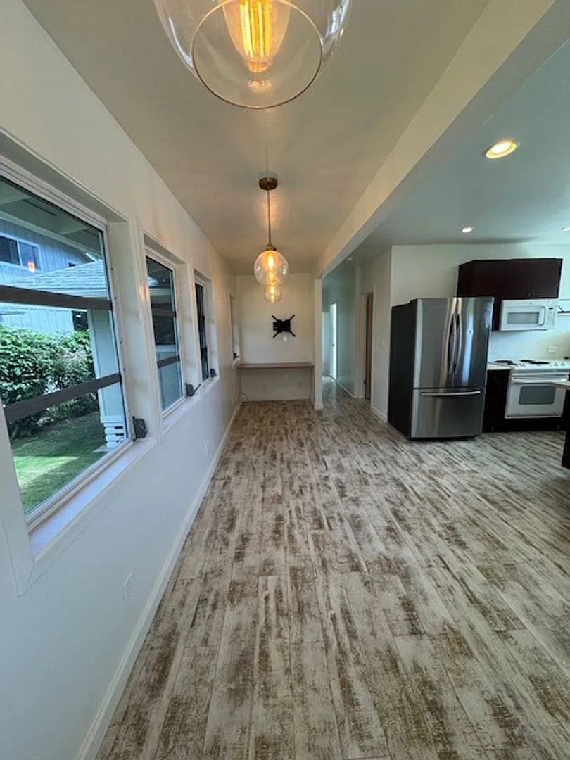For Rent - Waimanalo Beach Lots 41-023 Alaihi St. — Photo 3