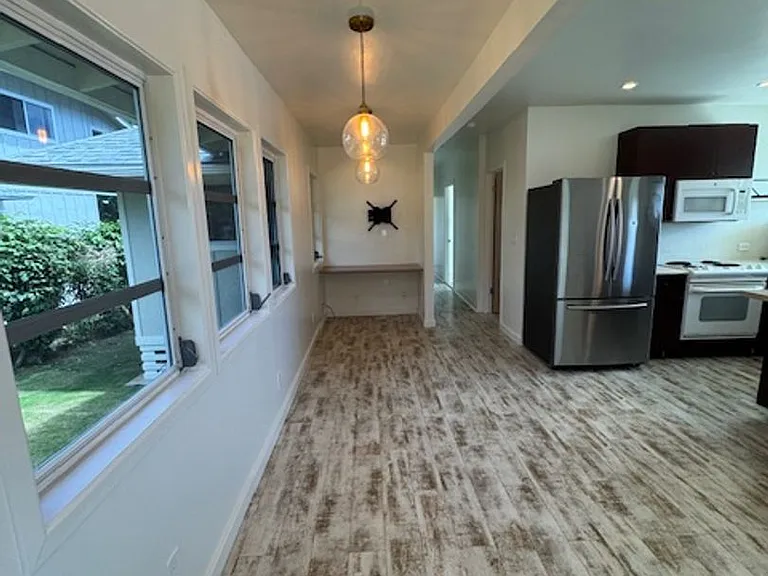 41-023 Alaihi St — Photo 3