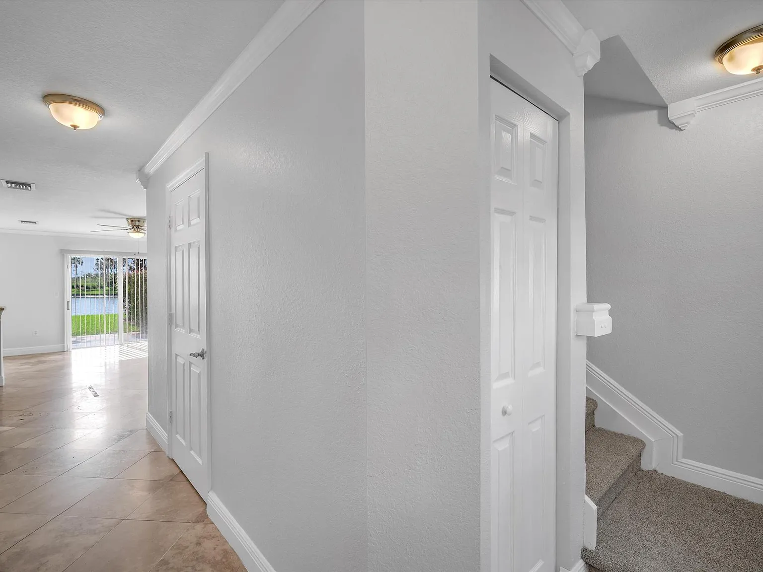Homes for Rent/Lease in Boynton Beach, Florida ... — Photo 4