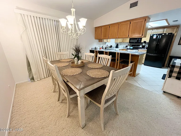 3305 McCulloch Blvd N — Photo 6
