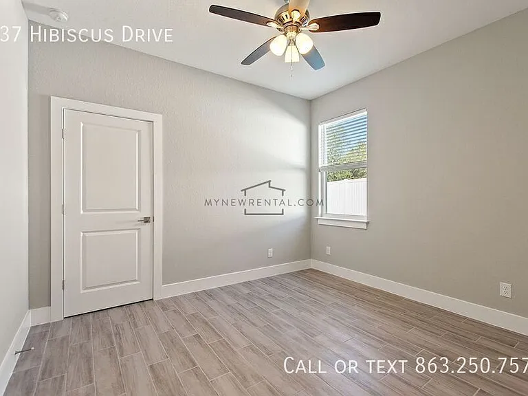 337 Hibiscus Dr — Photo 24