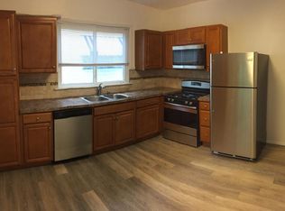 317 Colley St, Hanover Township, PA 18706