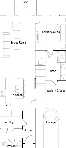 639 Birdie Dr — Photo 18