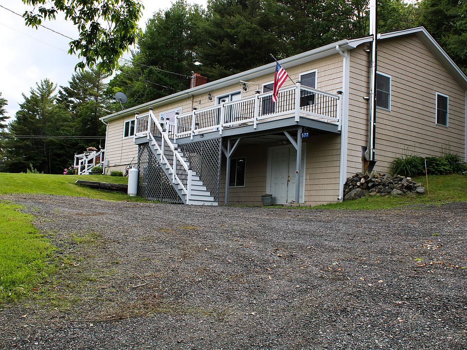 577 Lower Dedham Road, Dedham, ME 04429 Zillow