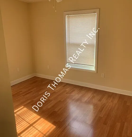 2705 Stevens St — Photo 3