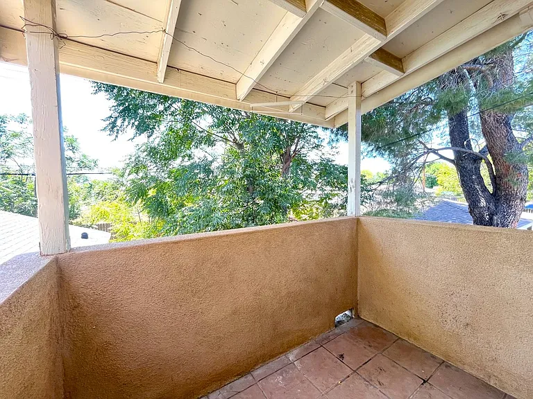 1629 Kendall Dr — Photo 25