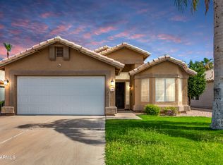 7136 E Juanita Ave, Mesa, AZ 85209