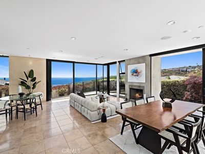 1770 Palm Dr, Laguna Beach, CA, 92651