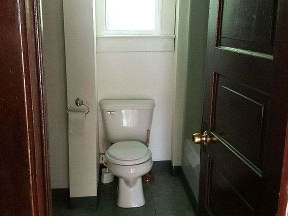 20161010_153721_resized