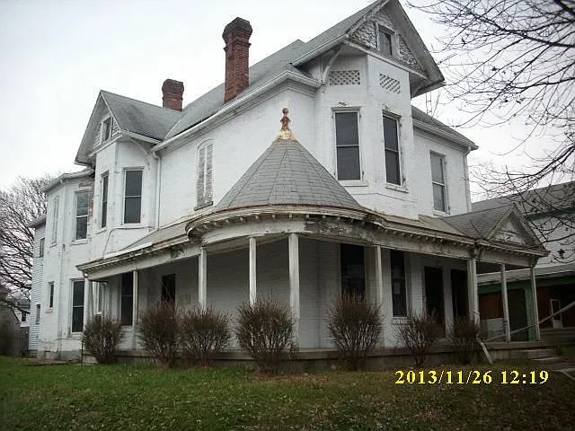 Property photo 4