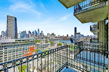 Rented by The KCI Group