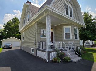 17 Holly Ave, Langhorne, PA