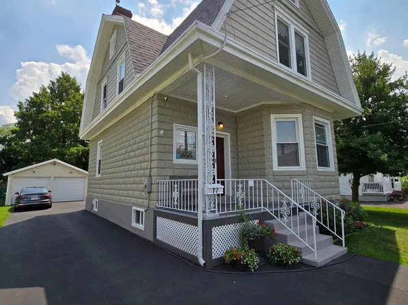 17 Holly Ave, Langhorne, PA 19047