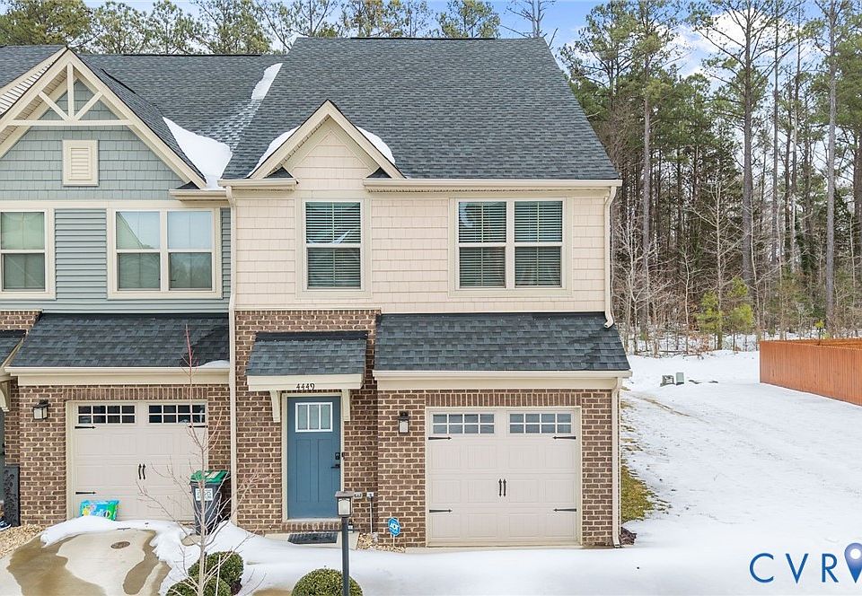 1st image of 4449 Braden Woods Dr
