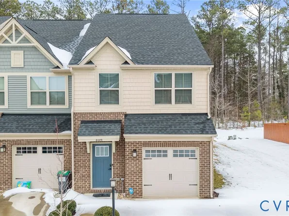 4449 Braden Woods Dr, Chesterfield, VA 23832