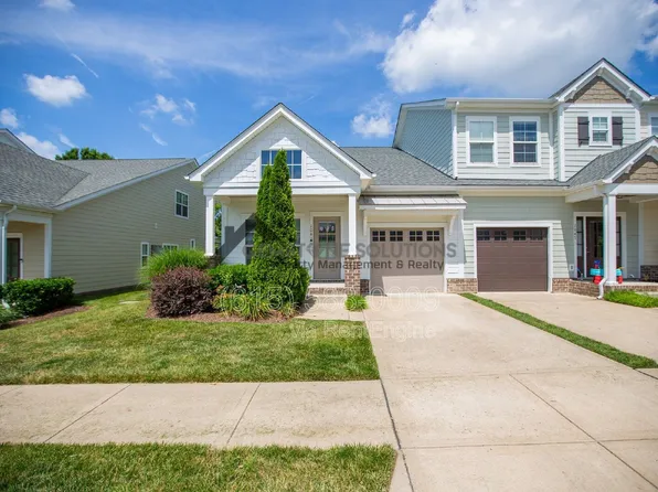 1041 Honey Bush Cir, Franklin, TN 37064