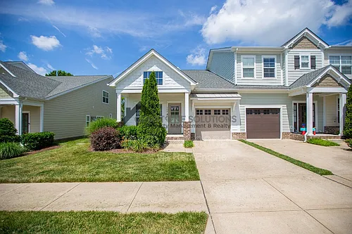 1041 Honey Bush Cir Photo 1
