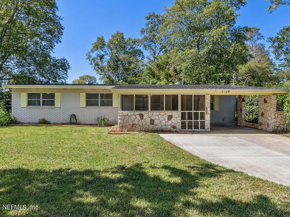 1st image of 1138 MANTES Avenue