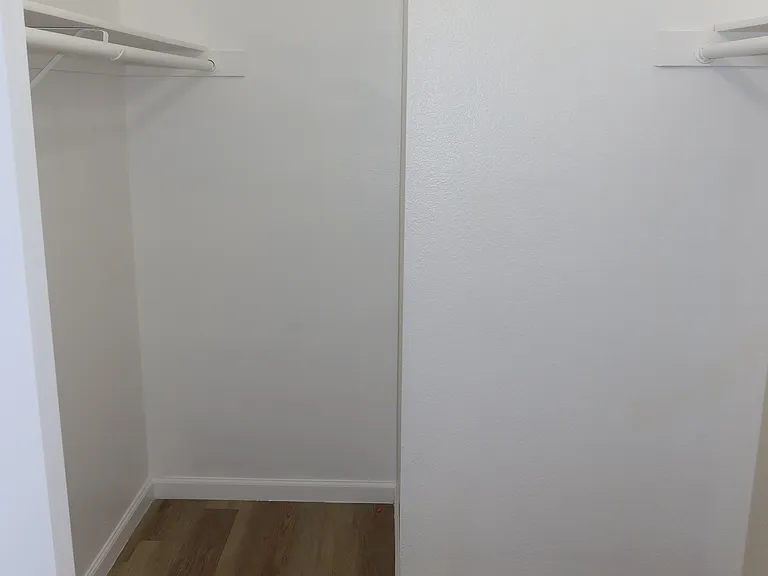 14151 Flower St — Photo 13