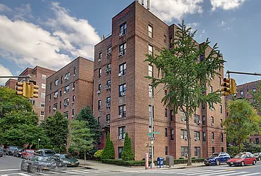 Sold by Benjamin Realty Since 1980