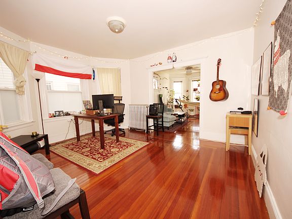 4th image of 29 Justin Rd #1F