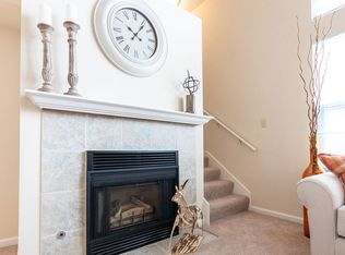 Windsong Place Apartments, Buffalo, NY 14221