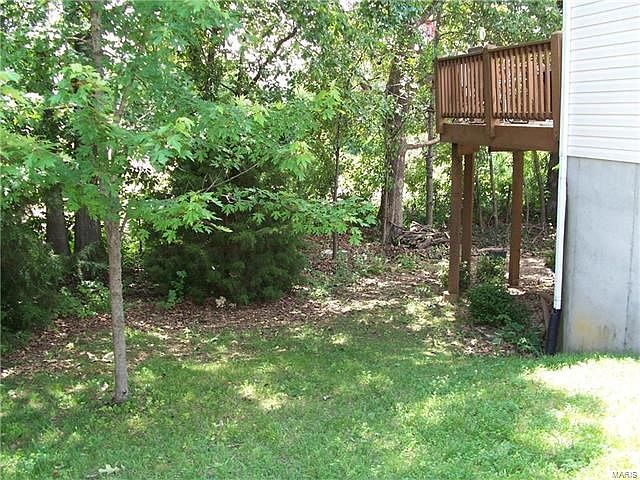 2nd image of 1715 Fairview Farms Cir