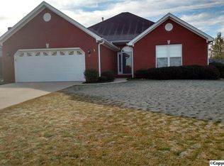 1809 Scobee Ave SW, Decatur, AL 35603