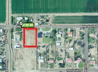 0 Neckel Rd, Imperial, CA 92251