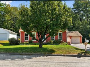 110 Lane Ave, Portland, ME 04103