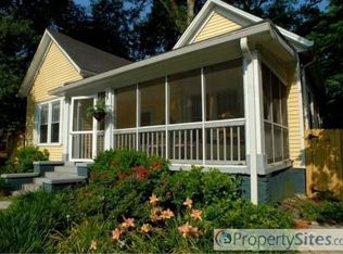 423 Fayetteville Rd, Decatur, GA 30030