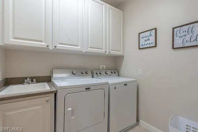 28495 Villagewalk Blvd — Photo 25