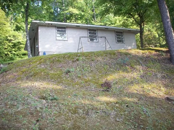 132 Shoreline Rd, Bessemer, AL 35023