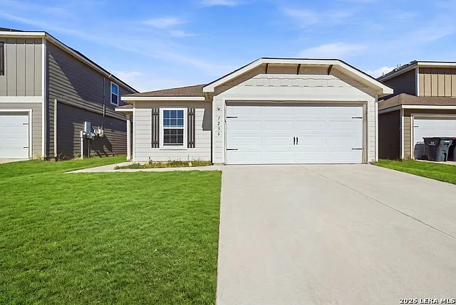 7236 Jebson Pass