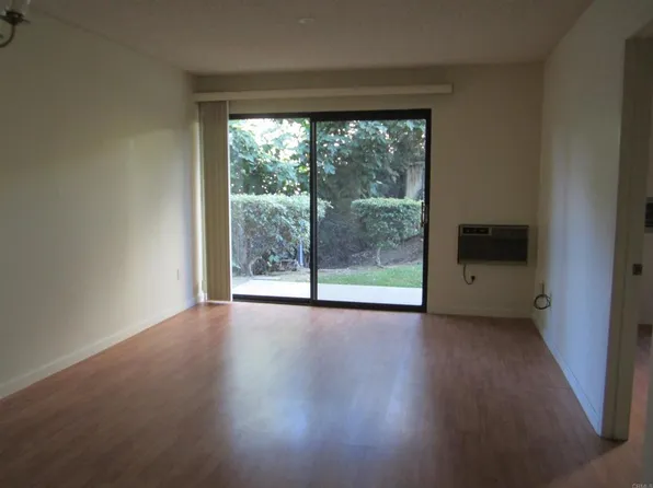 6650 Amherst St Unit 7A, San Diego, CA 92115