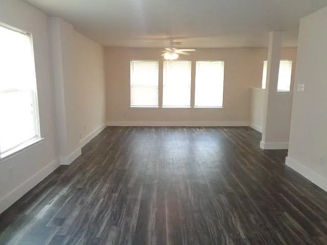 231 Silver Mist Cir — Photo 7
