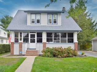 57 Buena Vista Ave, Hawthorne, NJ
