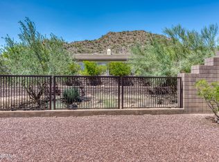 14122 E Geronimo Rd, Scottsdale, AZ 85259