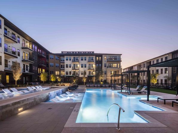Sagemont | 2050 Texas Plaza Dr, Irving, TX