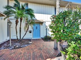 4265 Island Cir APT B, Fort Myers, FL 33919