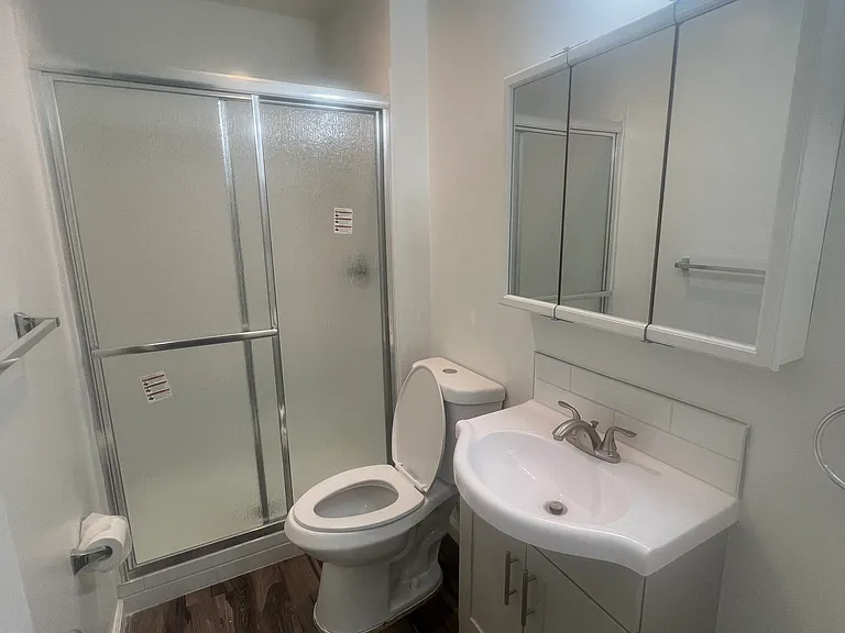 25684 Spring Dr #D — Photo 12