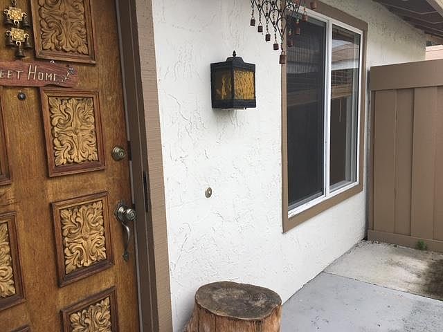 1st image of 2943 McKinley Dr