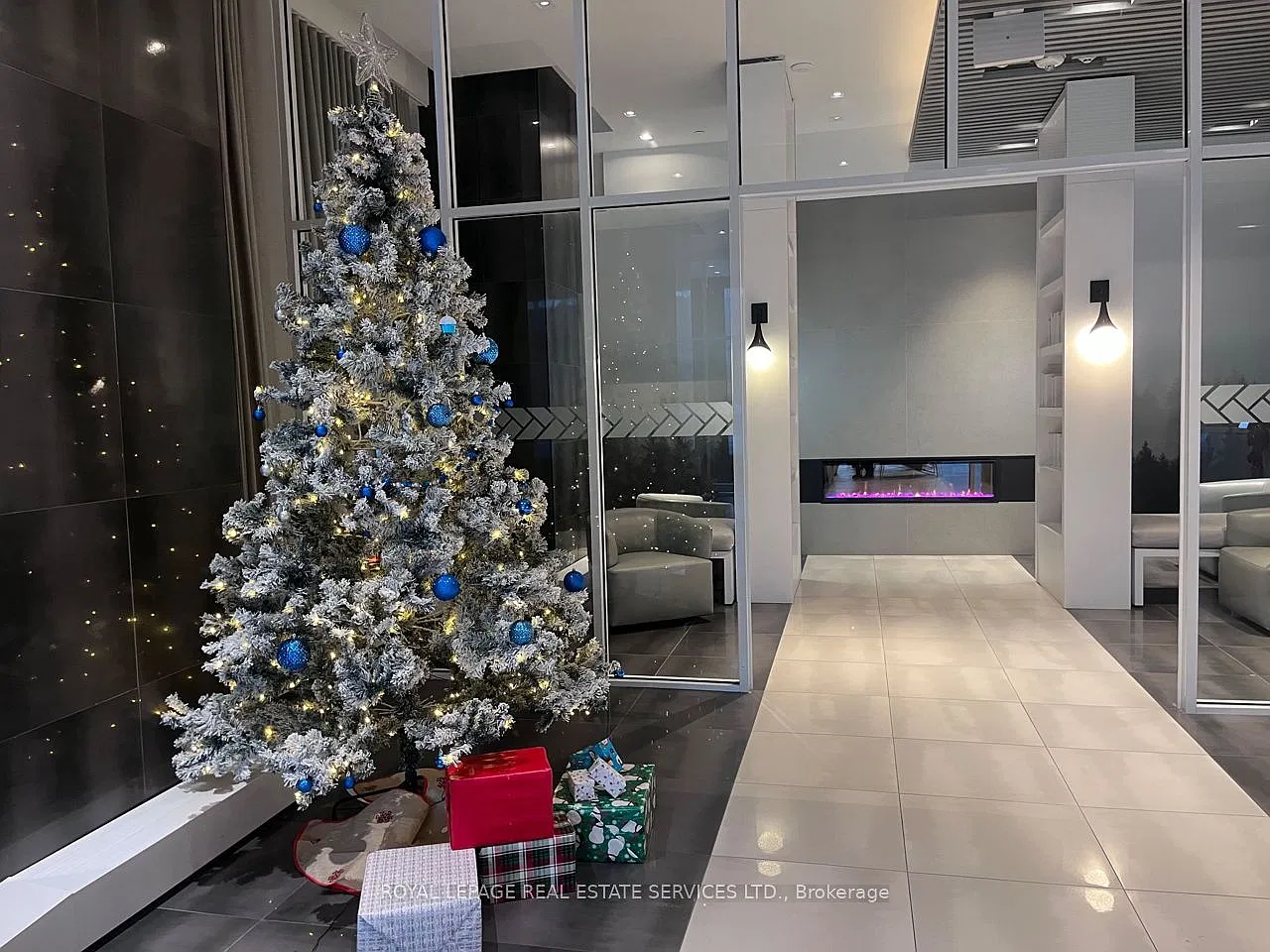 2 bed, $2,490 — Photo 4