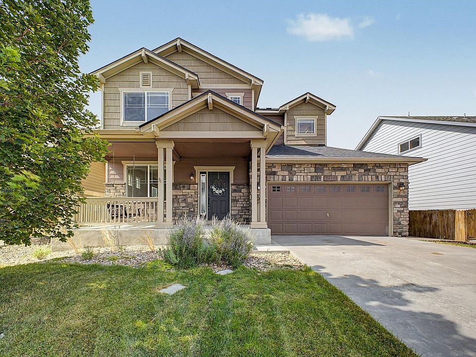 1st image of 3451 Yule Trail Dr