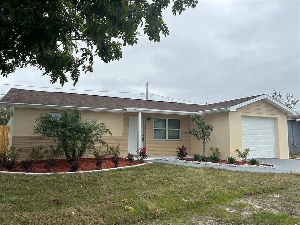 1st image of 3622 Dickens Dr