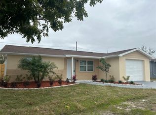 3622 Dickens Dr, Holiday, FL 34691