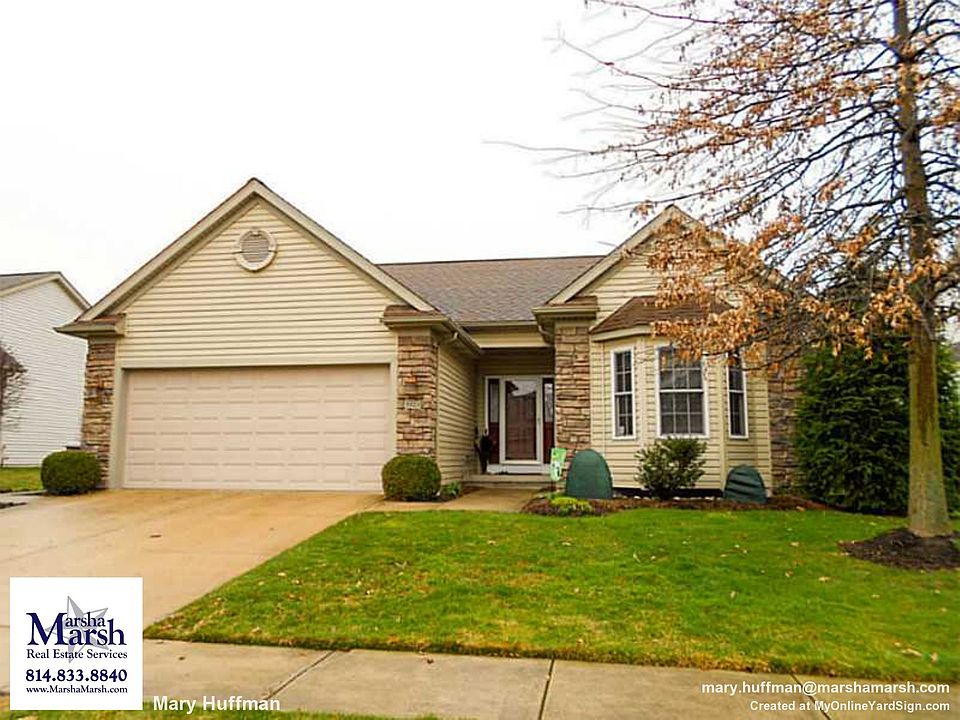 1st image of 5523 River Run Dr