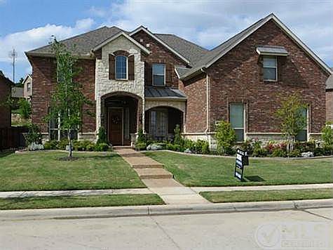 1st image of 4805 Sangers Ct