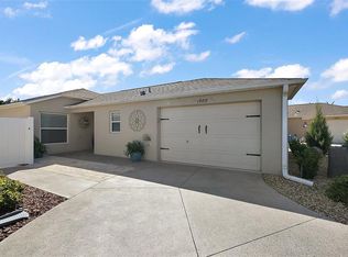 1986 Altamonte Way, The Villages, FL 32162